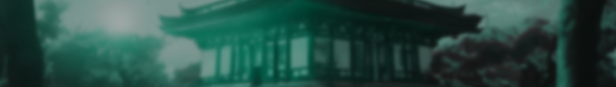 notice-banner