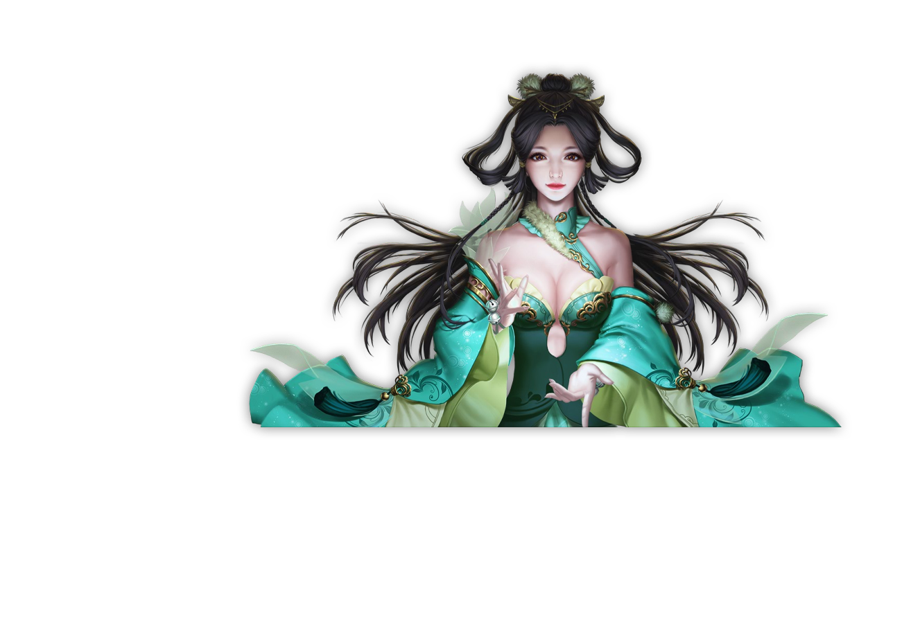 render